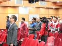 گزارش تصویری مراسم بزرگداشت روز کارگر